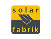 Solar Fabrik GmbH